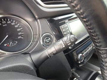 Nissan X-Trail · Ano 2014