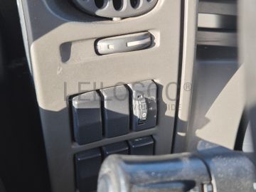 Renault Midlum · Ano 2009