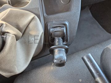 Renault Midlum · Ano 2009