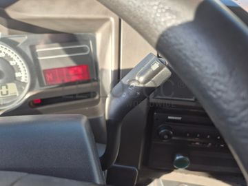 Renault Midlum · Ano 2009