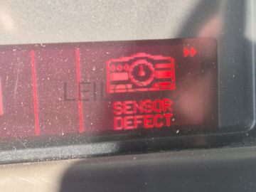 Renault Midlum · Ano 2009