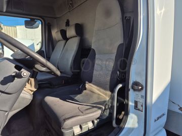 Renault Midlum · Ano 2009