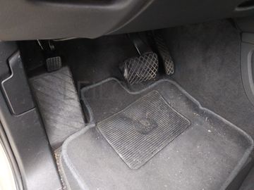 Audi Q7 3.0 TDI · Ano 2007