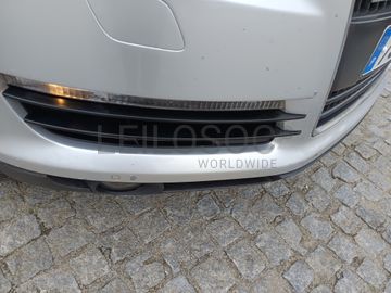 Audi Q7 3.0 TDI · Ano 2007