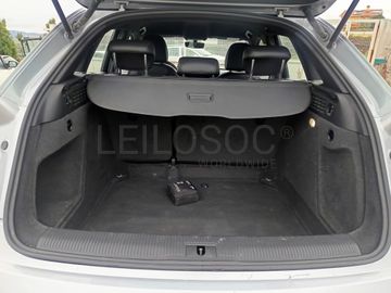 Audi Q3 2.0 TDI Sport · Ano 2017