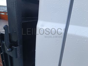 Fiat Ducato · Ano 2018