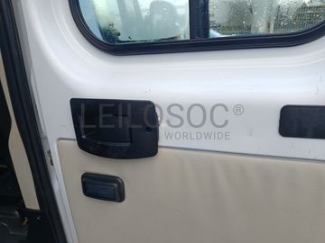 Fiat Ducato · Ano 2018