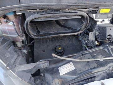 Fiat Ducato · Ano 2018