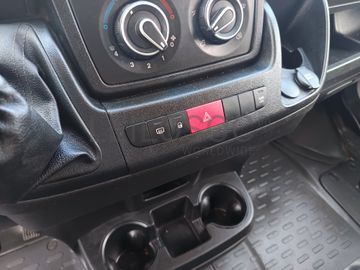 Fiat Ducato · Ano 2018