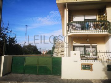 Proporção de ½ de Moradia V4 · Ermesinde, Valongo