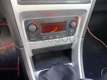 Peugeot 307 · Ano 2006