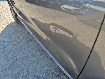 Volkswagen Polo · Ano 2017