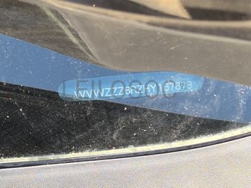 Volkswagen Polo · Ano 2017