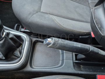 Volkswagen Polo · Ano 2017