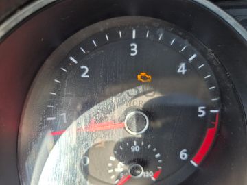 Volkswagen Polo · Ano 2017