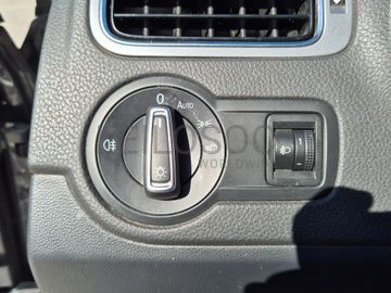 Volkswagen Polo · Ano 2017