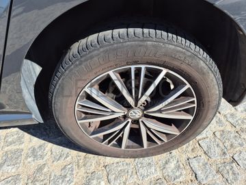 Volkswagen Polo · Ano 2017