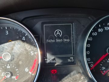 Volkswagen Polo · Ano 2017