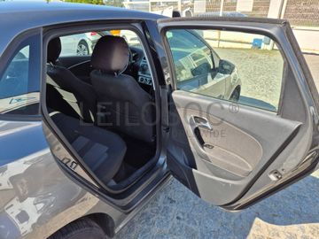 Volkswagen Polo · Ano 2017