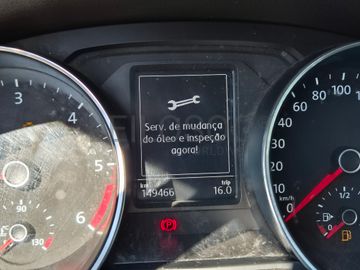 Volkswagen Polo · Ano 2017