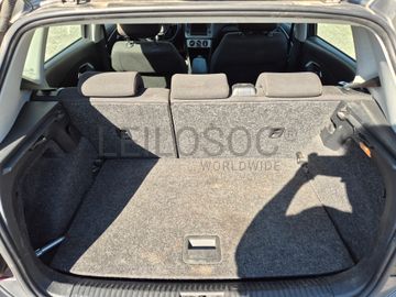 Volkswagen Polo · Ano 2017