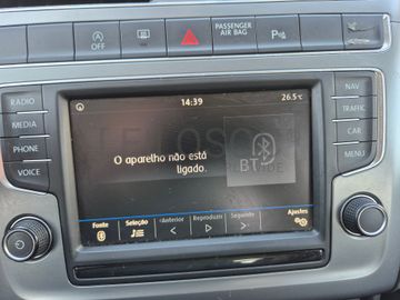 Volkswagen Polo · Ano 2017