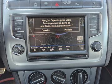 Volkswagen Polo · Ano 2017