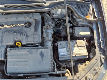 Volkswagen Polo · Ano 2017