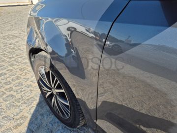 Volkswagen Polo · Ano 2017