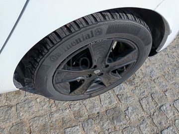 Renault Clio · Ano 2015