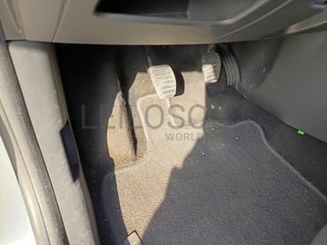 Renault Clio · Ano 2015