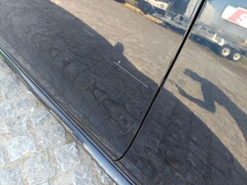 Audi A5 TDI · Ano 2009