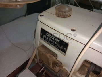 Equipamentos Industriais