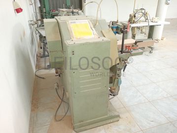 Equipamentos Industriais