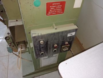 Equipamentos Industriais