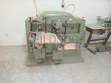 Equipamentos Industriais