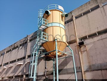 Equipamentos Industriais