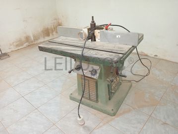 Equipamentos Industriais