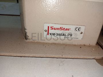 Equipamentos Industriais