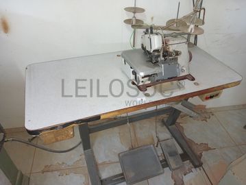 Equipamentos Industriais