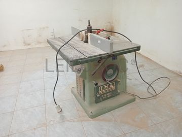 Equipamentos Industriais