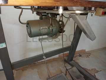 Equipamentos Industriais