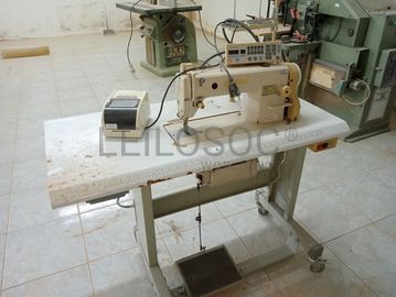 Equipamentos Industriais