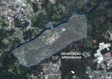 Aldeia Histórica de Póvoa Dão · Silgueiros, Viseu