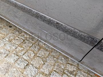 Mitsubishi Colt  · Ano 2007