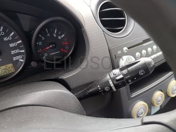 Mitsubishi Colt  · Ano 2007