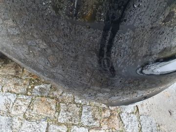 Mercedes-Benz C220 · Ano 2016 