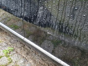 Mercedes-Benz C220 · Ano 2016 