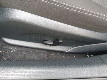 Mercedes-Benz C220 · Ano 2016 