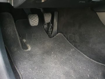 Mercedes-Benz C220 · Ano 2016 